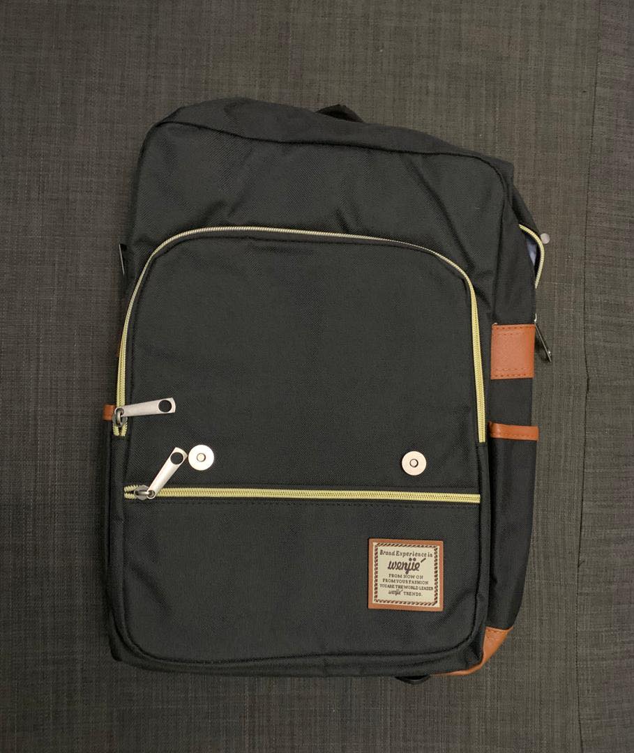 Rentrée Scolaire (8)