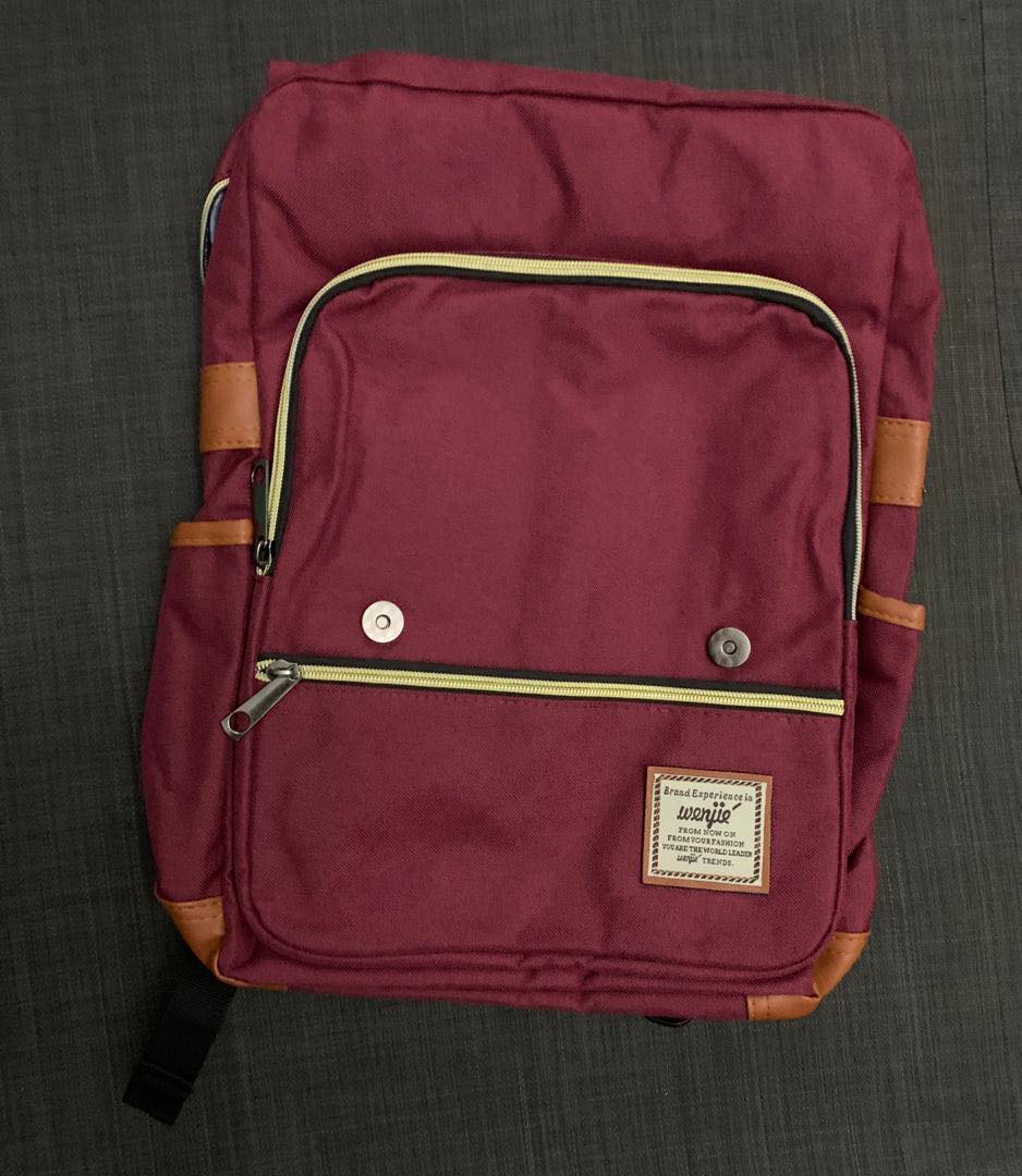 Rentrée Scolaire (8)