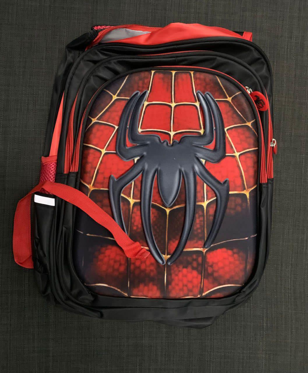 Rentrée Scolaire (1)