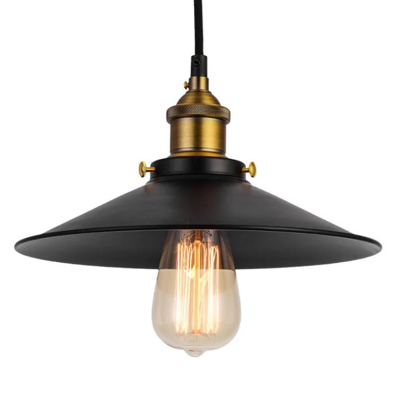 Porte Lampe: E27 (1)