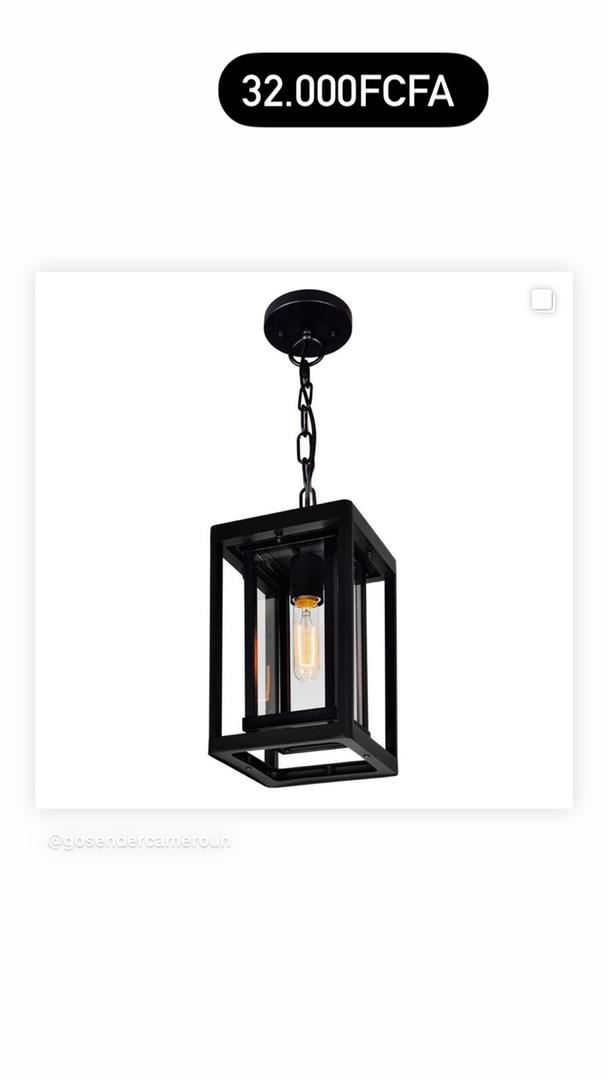 Porte-Lampe (15)