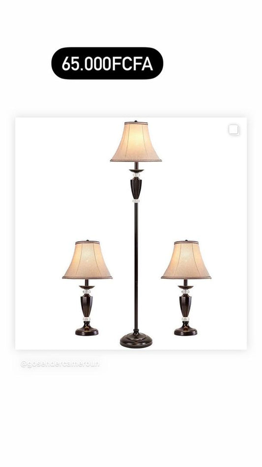 Porte-Lampe (11)