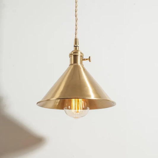 Porte-Lampe (3)