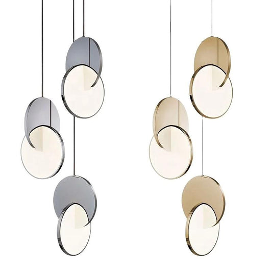 Porte-lampe (8)