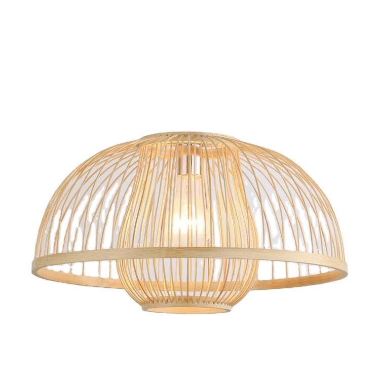Porte-lampe (7)