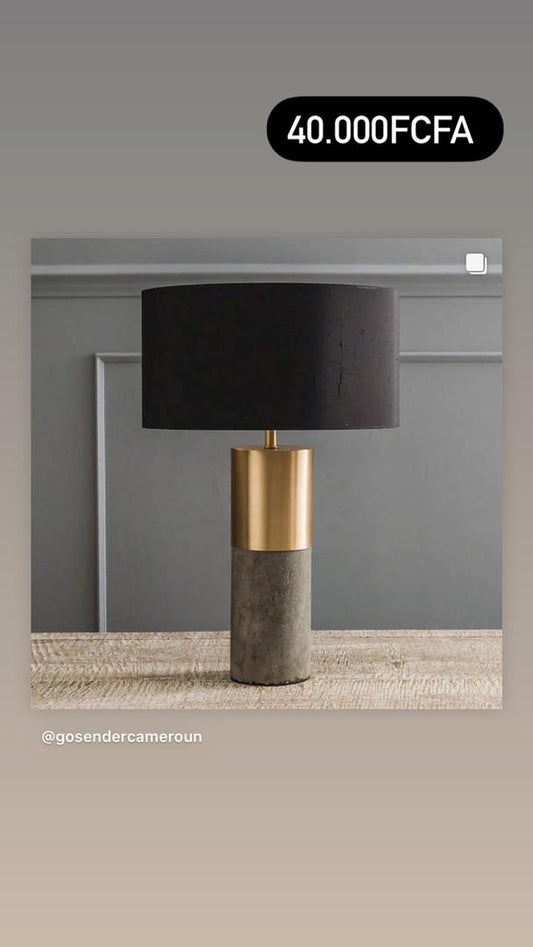 Porte-Lampe (13)