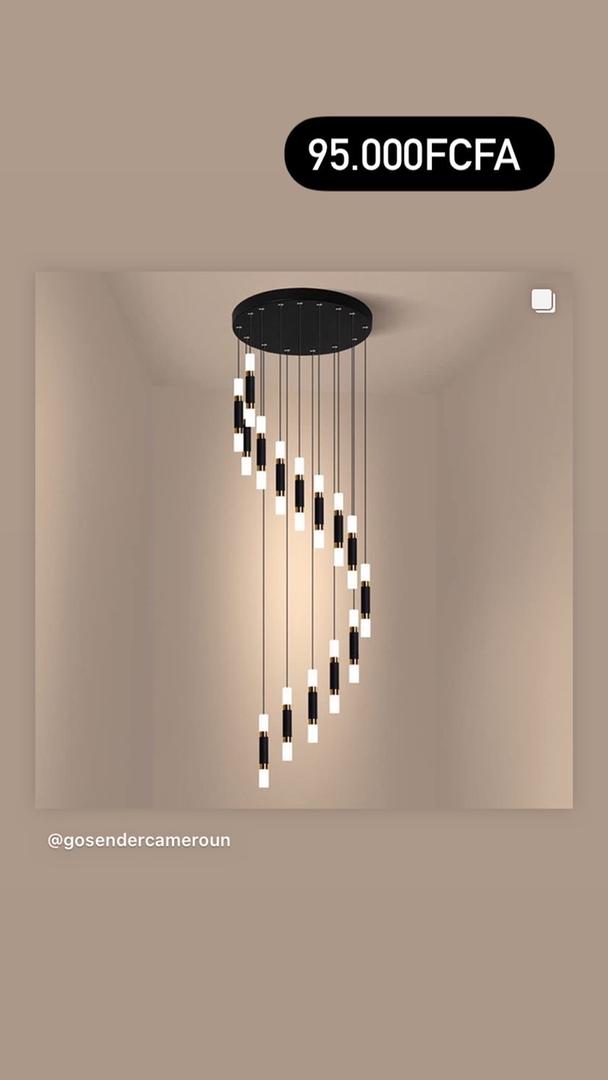 Porte-Lampe (14)