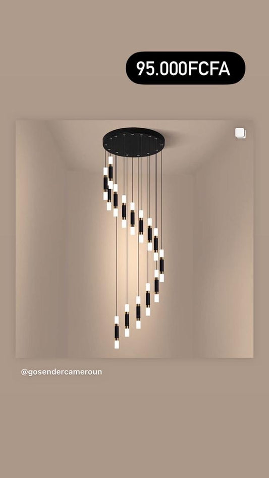 Porte-Lampe (14)